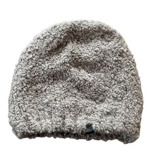 *Bickley + Mitchell Fleece Lined Acrylic/Wool/Alpaca/Polyester Winter Hat